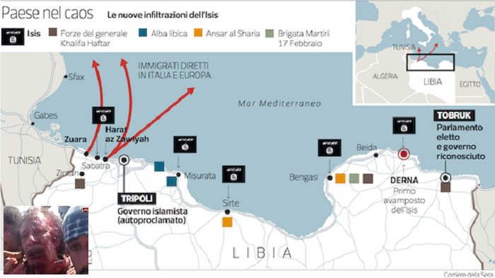 mappa-espansione-isis-libia
