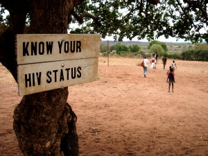 Aids_is_commons_in_Africa