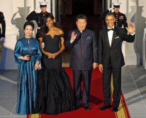 Obama Xi White House_0