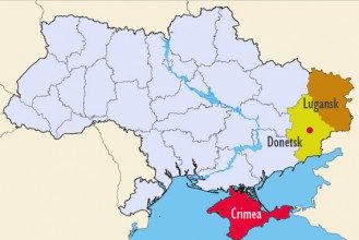 Ucraina verso l’autodistruzione