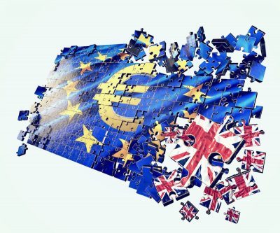 Brexit: il Bilderberg vuole rinviare la crisi globale